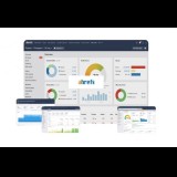 Akun Ahrefs Backlink Checker SEO Pro (1 Bulan) Full access Akun Bergaransi