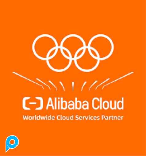 Akun Alibaba Cloud Free RDP Trial 1 Tahun