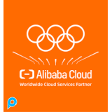 Akun Alibaba Cloud Free RDP Trial 1 Tahun