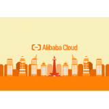 AKUN ALIBABA CLOUD FREETIER