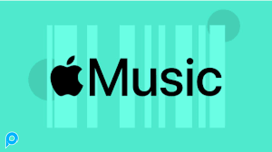 Akun Apple Music Premium