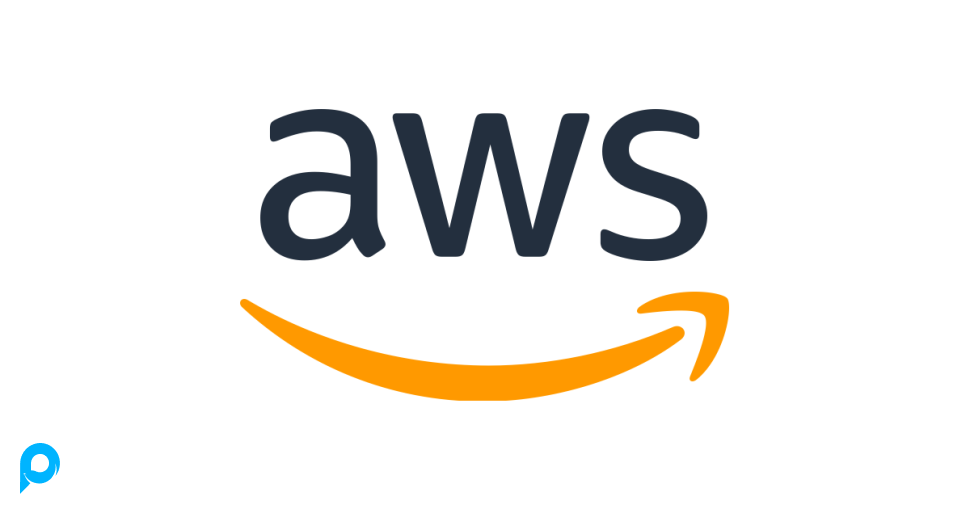 akun AWS Free Tier 1 Tahun Full Region Unclok 32 CPU