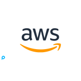 akun AWS Free Tier 1 Tahun Full Region Unclok 32 CPU