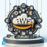 Akun AWS Free Tier 1 Tahun Unlock 8 CPU