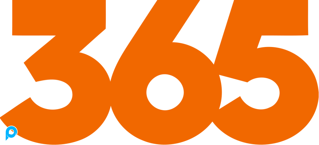 Akun Bet365 Full Verifikasi dan Payment Withdraw Lewat Skrill