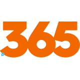 Akun Bet365 Full Verifikasi dan Payment Withdraw Lewat Skrill