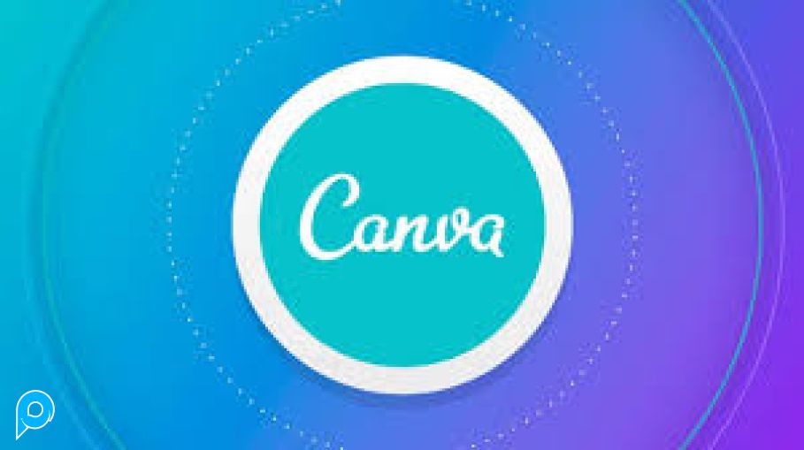 Akun Canva 1 Tahun