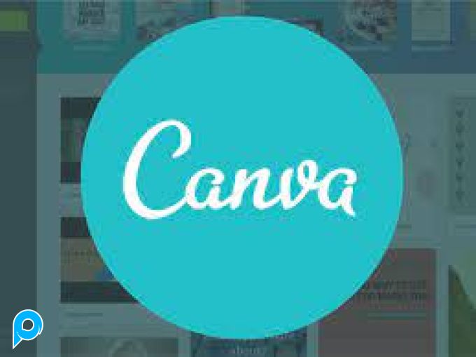 AKUN CANVA 3 BULAN