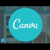 AKUN CANVA 3 BULAN