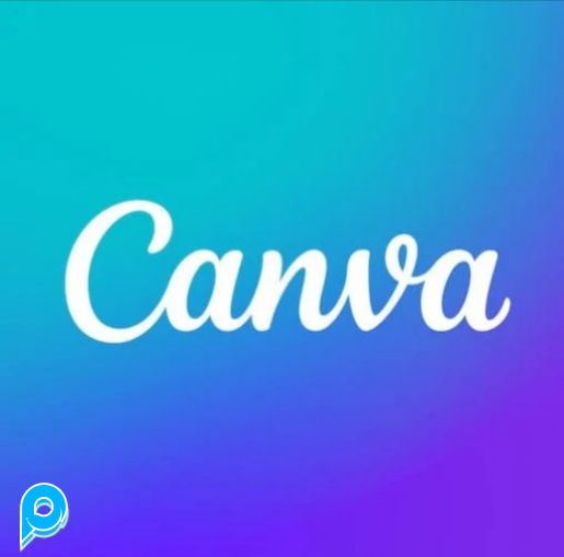Akun Canva Pro 1 Tahun