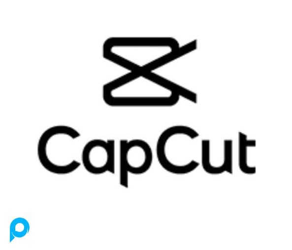 Akun Capcut Pro 1 Bulan