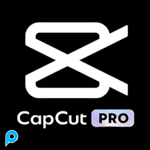 Akun Capcut Pro 1 Bulan Bergaransi All Device