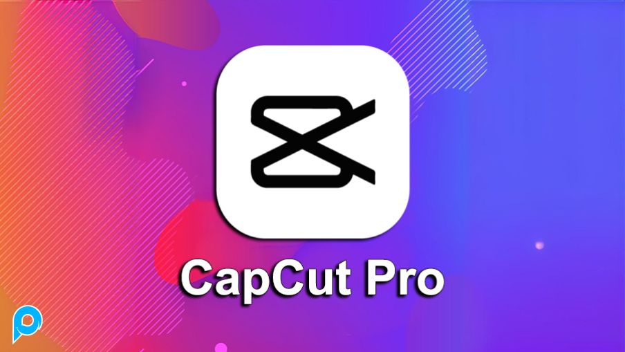 Akun CapCut Pro 1 Bulan Full Garansi