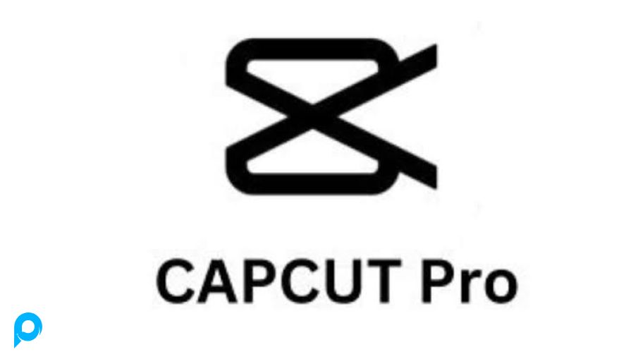Akun CapCut PRO 1 Bulan Private Support All Devices ANDROID IOS DESKTOP