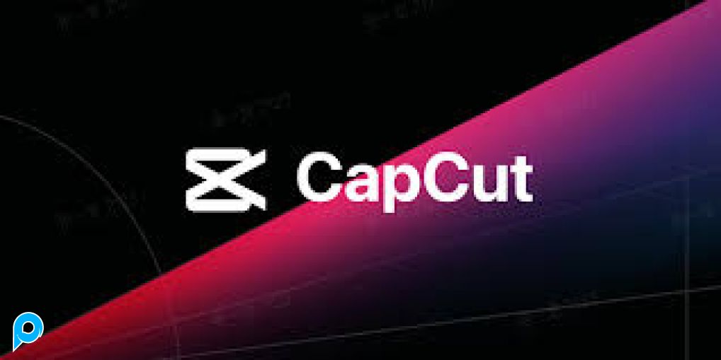 Akun Capcut Pro 30 Hari Private Full Garansi Support All Devices Desktop