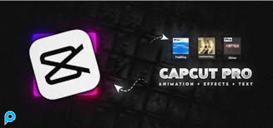 Akun CapCut PRO Premium – Bisa untuk iOS & Android!   Akun Premium Resmi