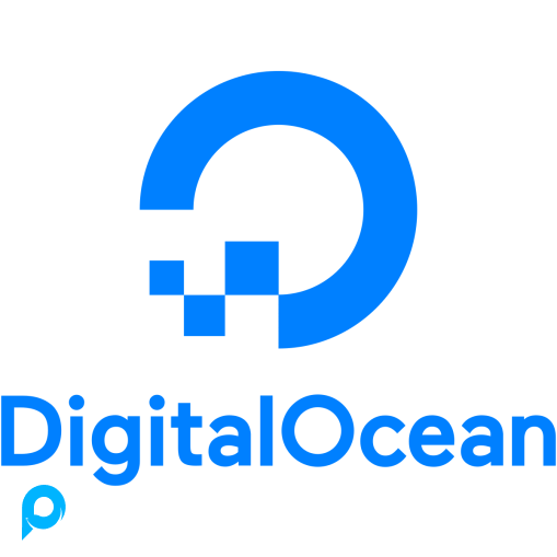 Akun Digital Ocean $200 limit 3 Droplets