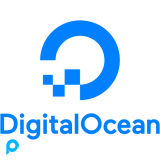 Akun Digital Ocean $200 limit 3 Droplets