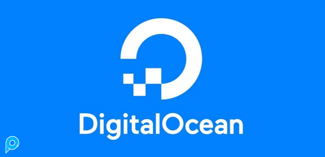 Akun Digital Ocean Credit $200 1 Tahun Limit 10 Droplet Murah