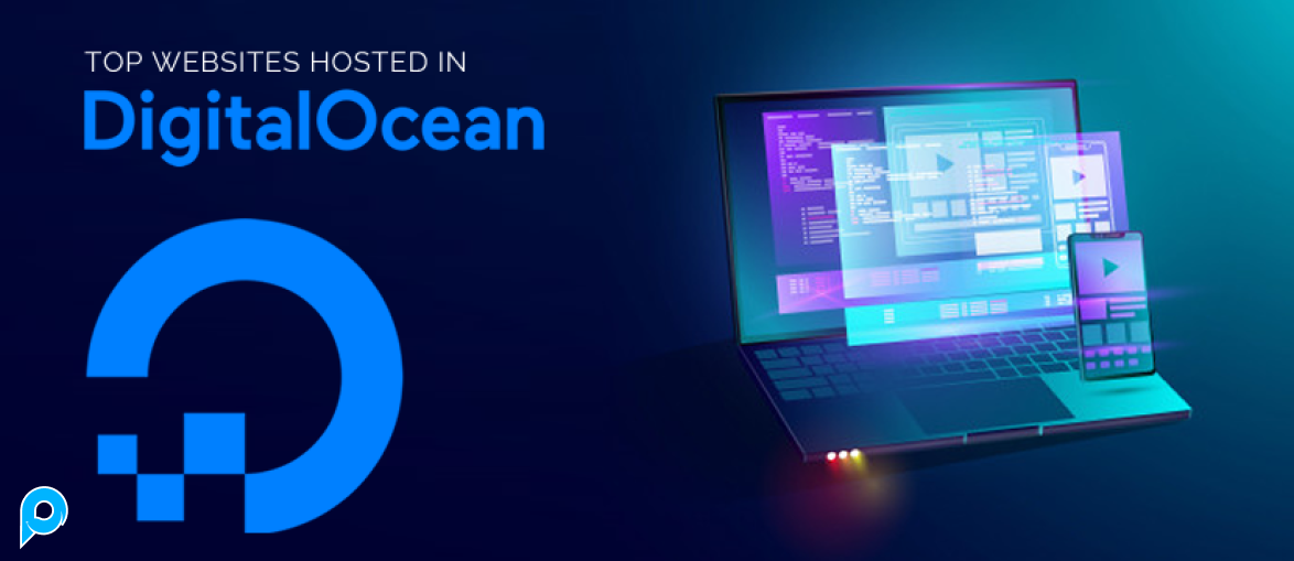 Akun Digital Ocean Limit 10 Droplet Aktif 1 Tahun Saldo $200 / $205