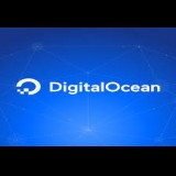 akun digital ocean saldo $200 atau saldo $5