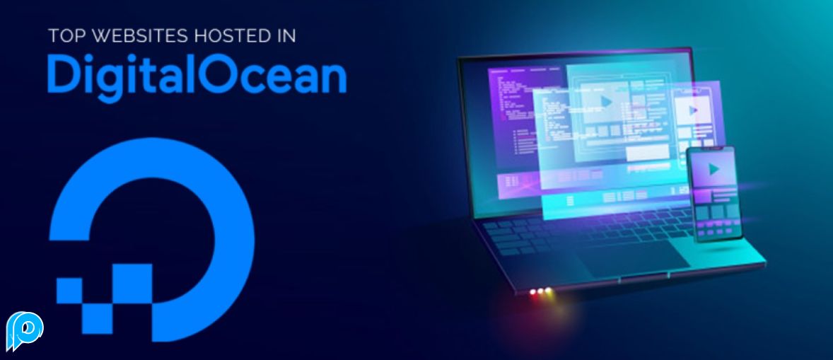 Akun DigitalOcean 3 Droplet $200 Aktif 60 Hari