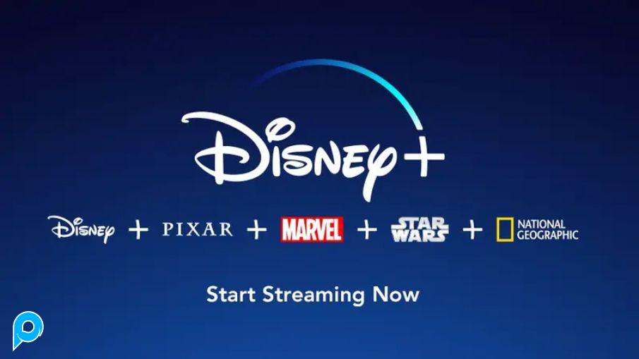 Akun Disney+ Hotstar Indonesia – PREMIUM PRO VIP
