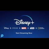 Akun Disney+ Hotstar Indonesia – PREMIUM PRO VIP