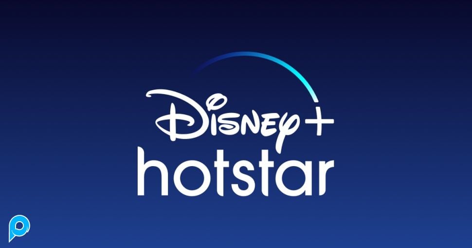 Akun Disney Plus Hotstar Premium 1 Bulan Garansi