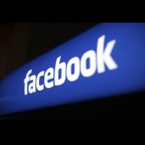 akun facebook