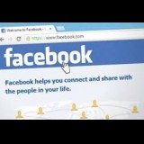 akun facebook 100 teman murah