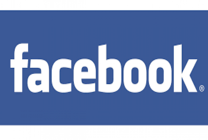 akun facebook 1000 teman random