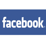 akun facebook 1000 teman random