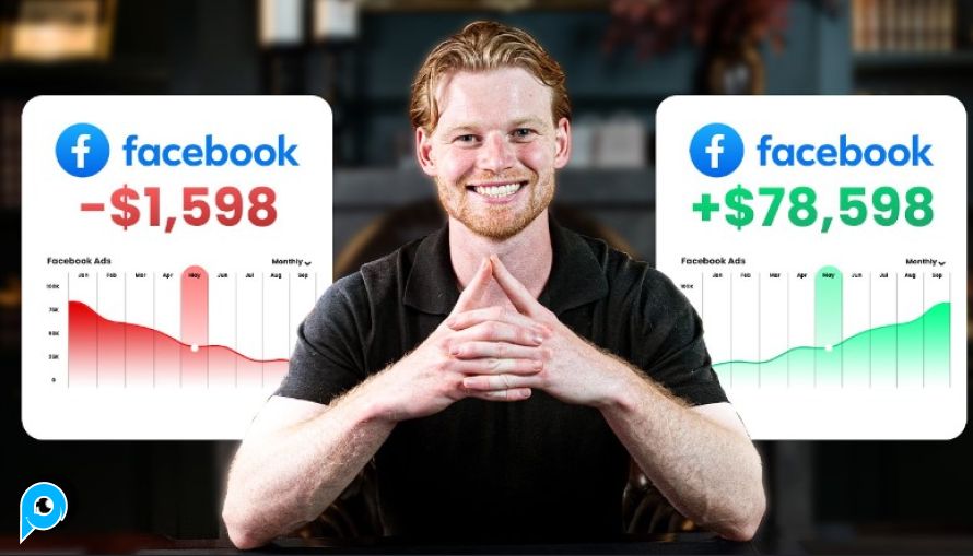 AKUN FACEBOOK ADS + AKUN FB ADS + FACEBOOK ADS + BM ( BUSINESS MANAGER ) + FB ADS + FACEBOOK ADS + B