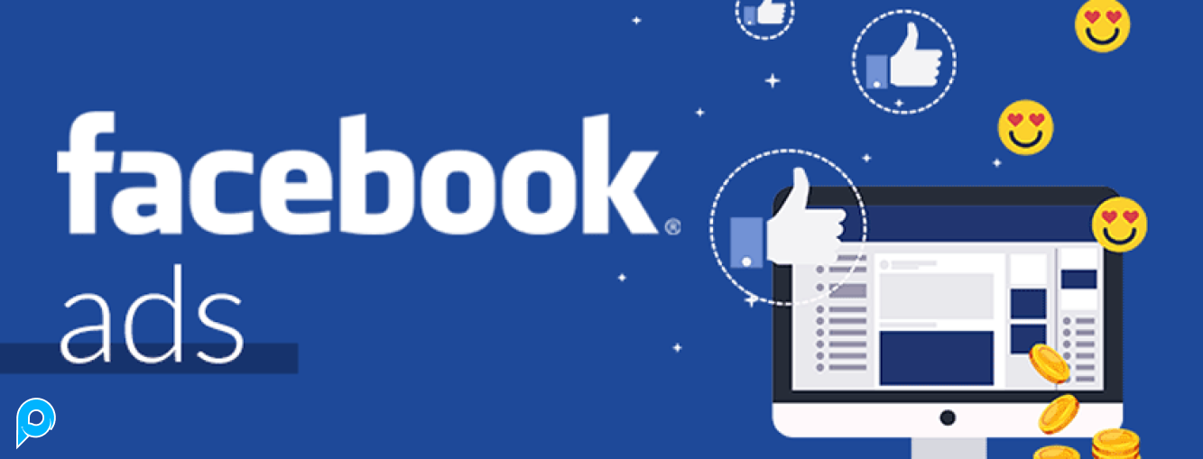 AKUN FACEBOOK ADS + AKUN OLD + AKUN SUDAH VERIFIKASI ISOPOL + BUSINESS MANAGER VERIFIKASI + ID ASLI 