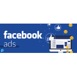 AKUN FACEBOOK ADS + AKUN OLD + AKUN SUDAH VERIFIKASI ISOPOL + BUSINESS MANAGER VERIFIKASI + ID ASLI 