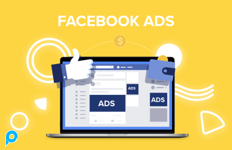 AKUN FACEBOOK ADS LOLOS PEMBAYARAN + AKUN FB ADS LOLOS AJU BANDING REACTIVE + FACEBOOK ADS BM BUSINE