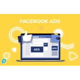 AKUN FACEBOOK ADS LOLOS PEMBAYARAN + AKUN FB ADS LOLOS AJU BANDING REACTIVE + FACEBOOK ADS BM BUSINE