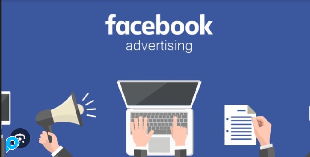 AKUN FACEBOOK ADS TERVERIFIKASI - AKUN FB ADS- IG ADS - AKUN FB ADS BM ( BUSINESS MANAGER ) - AKUN F