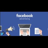 AKUN FACEBOOK ADS TERVERIFIKASI - AKUN FB ADS- IG ADS - AKUN FB ADS BM ( BUSINESS MANAGER ) - AKUN F