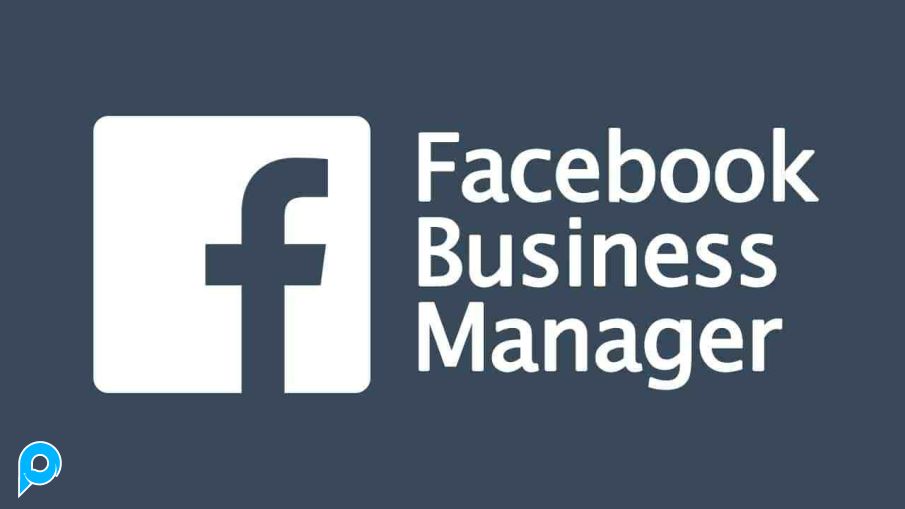 Akun Facebook BM5 Limit Iklan Tanpa Batas Sudah Dipulihkan
