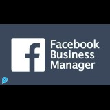 Akun Facebook BM5 Limit Iklan Tanpa Batas Sudah Dipulihkan