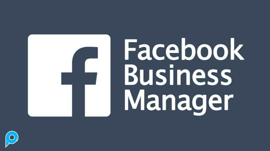 Akun Facebook BM5 Tua Dan Sudah Dipulihkan Limit -+4jtan