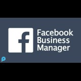 Akun Facebook BM5 Tua Dan Sudah Dipulihkan Limit -+4jtan