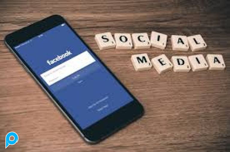 akun facebook fresh di buat manual sudah ber fp/halaman cocok untuk fb ads/BM