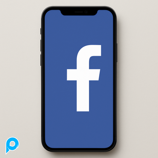 akun facebook fresh sudah ber fp/halaman A2F ON teman 1-100+