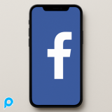 akun facebook fresh sudah ber fp/halaman A2F ON teman 1-100+