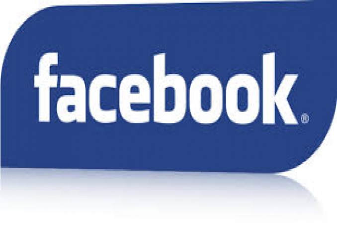 akun facebook full profil
