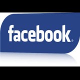akun facebook full profil