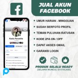 Akun Facebook Indonesia Bisa Buat Halaman Umur Harian Hingga Mingguan Dapat Akses Gmail